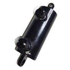 Циліндр управління заднім ВОМ(вир-во Білорусь,ТМ"Салео")