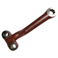 Сошка(вир-во Білорусь, БЗТДіА)