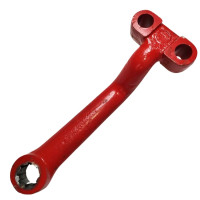 Сошка(вир-во Білорусь,ВЗТЗЧ)