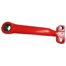 Сошка(вир-во Білорусь,ВЗТЗЧ)