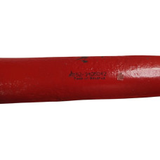 Сошка(вир-во Білорусь,ВЗТЗЧ)