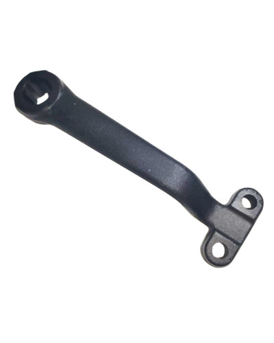 Сошка(вир-во Україна, РЗТ)