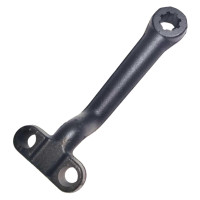 Сошка(вир-во Україна, РЗТ)