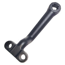 Сошка(вир-во Україна, РЗТ)