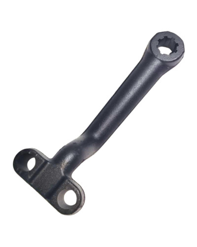 Сошка(вир-во Україна, РЗТ)