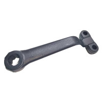 Сошка(вир-во Україна, РЗТ)