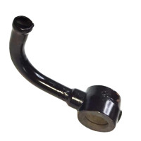 Маслопровід(вир-во Білорусь,МТЗ)