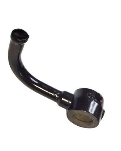 Маслопровід(вир-во Білорусь,МТЗ)