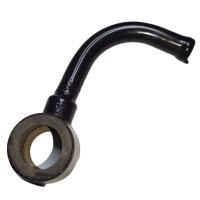 Маслопровід(вир-во Білорусь,МТЗ)