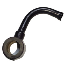 Маслопровід(вир-во Білорусь,МТЗ)