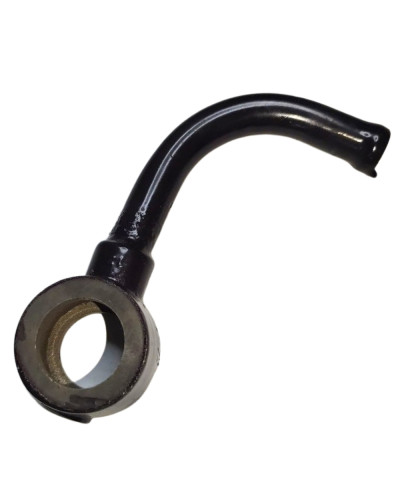 Маслопровід(вир-во Білорусь,МТЗ)