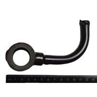 Маслопровід(вир-во Білорусь,МТЗ)