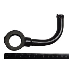 Маслопровід(вир-во Білорусь,МТЗ)