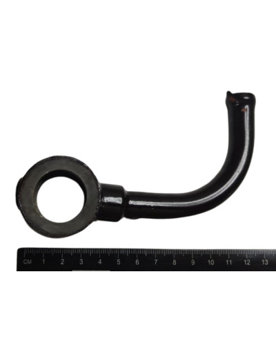 Маслопровід(вир-во Білорусь,МТЗ)