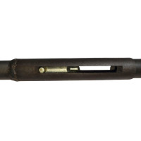 Вал (вир-во БЗТДіА)