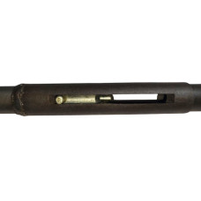 Вал (вир-во БЗТДіА)