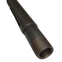 Вал (вир-во БЗТДіА)