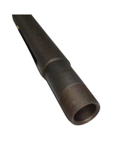 Вал (вир-во БЗТДіА)