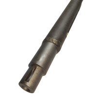 Вал (вир-во БЗТДіА)