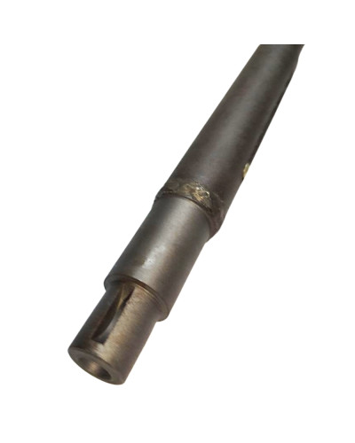 Вал (вир-во БЗТДіА)