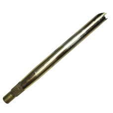 Вал (вир-во Білорусь,БЗТДіА)