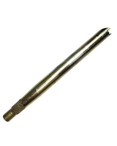 Вал (вир-во Білорусь,БЗТДіА)