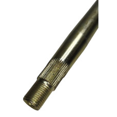 Вал (вир-во Білорусь,БЗТДіА)