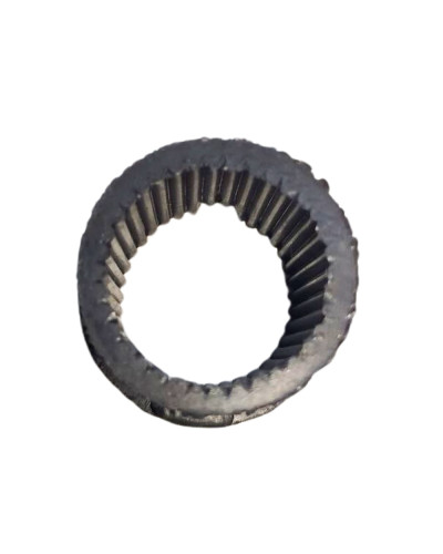 Амортизатор