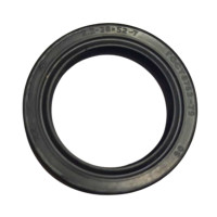 Манжета армована 38х52 (2.2)