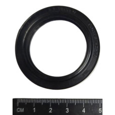 Манжета армована 38х52 (2.2)