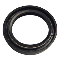 Манжета армована 38х52 (2.2)