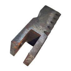 Рейка (вир-во Білорусь,БЗТДіА)