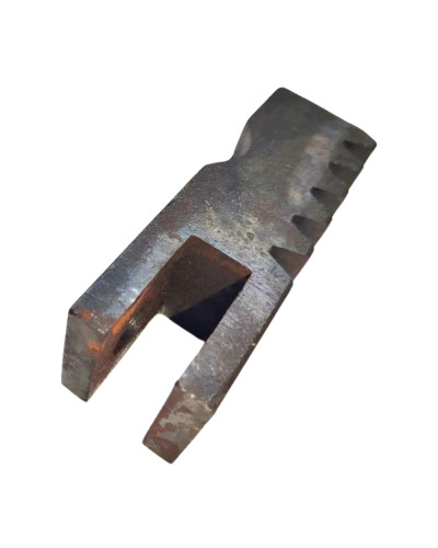 Рейка (вир-во Білорусь,БЗТДіА)