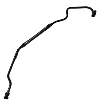 Маслопровід(вир-во Білорусь,МТЗ)