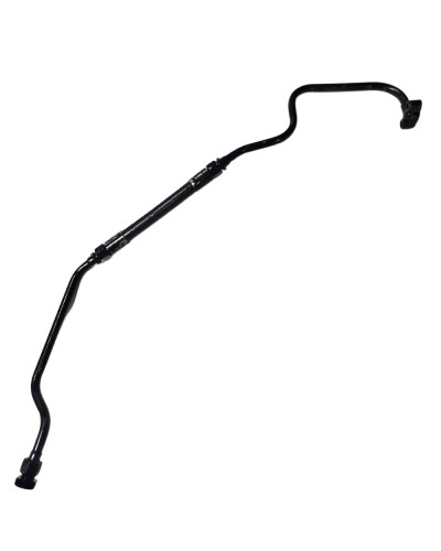 Маслопровід(вир-во Білорусь,МТЗ)