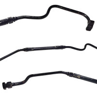 Маслопровід(вир-во Білорусь,МТЗ)