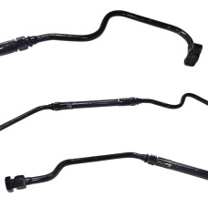 Маслопровід(вир-во Білорусь,МТЗ)