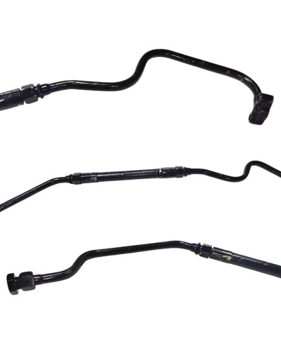 Маслопровід(вир-во Білорусь,МТЗ)