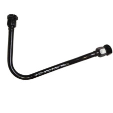 Маслоровід(вир-во Білорусь,МТЗ)