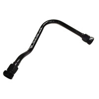 Маслоровід(вир-во Білорусь,МТЗ)