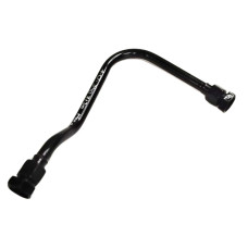 Маслоровід(вир-во Білорусь,МТЗ)