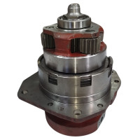 ВВП задній в зборі(гідрофікований)(без хвостовика) МТЗ-1025.2,1221.2,1221.3(вир-во Білорусь,БЗТДіА)