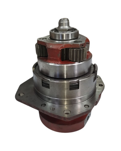 ВВП задній в зборі(гідрофікований)(без хвостовика) МТЗ-1025.2,1221.2,1221.3(вир-во Білорусь,БЗТДіА)