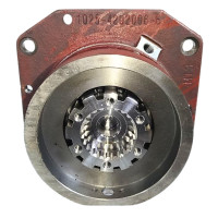 ВВП задній в зборі(гідрофікований)(без хвостовика) МТЗ-1025.2,1221.2,1221.3(вир-во Білорусь,БЗТДіА)