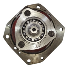 ВВП задній в зборі(гідрофікований)(без хвостовика) МТЗ-1025.2,1221.2,1221.3(вир-во Білорусь,БЗТДіА)