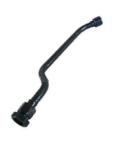 Маслопровід(вир-во Білорусь,МТЗ)