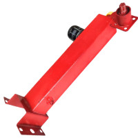 Гидробак ГУРа с фильтром