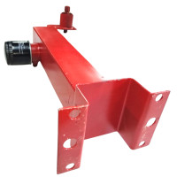 Гидробак ГУРа с фильтром