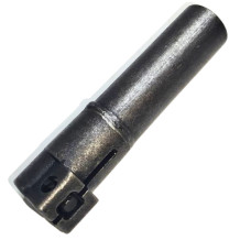 Втулка (вир-во Білорусь,ВЗТЗЧ)