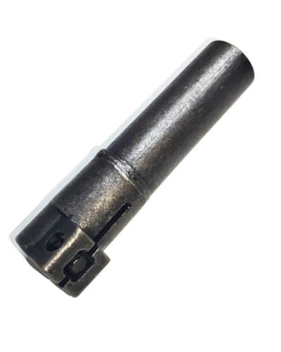 Втулка (вир-во Білорусь,ВЗТЗЧ)